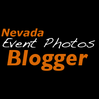 Event photography blog in las vegas